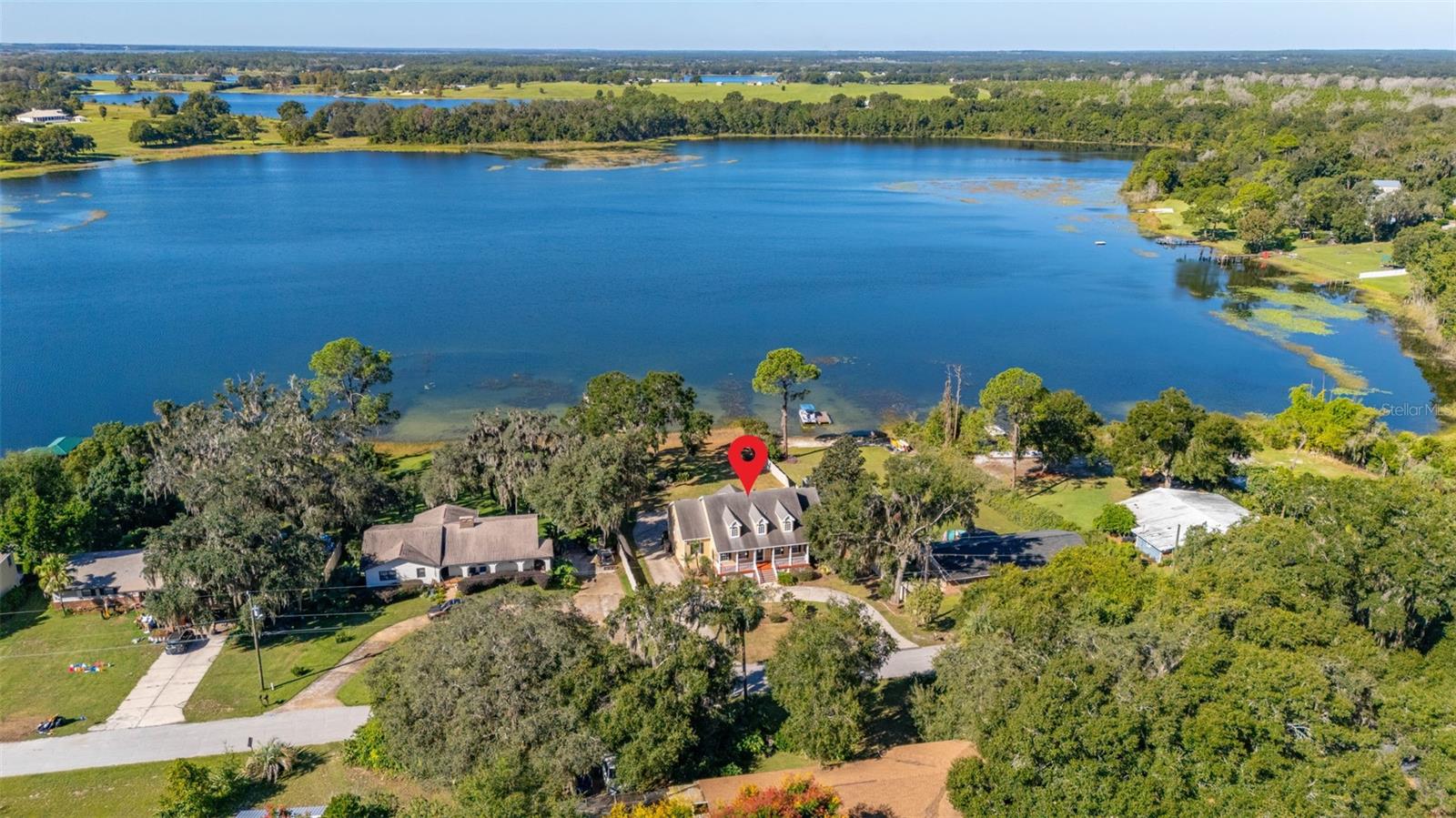 SILVER BEACH HEIGHTS - Residential