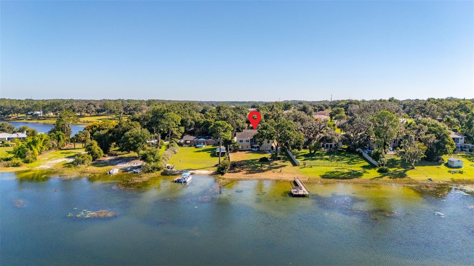 SILVER BEACH HEIGHTS - Residential