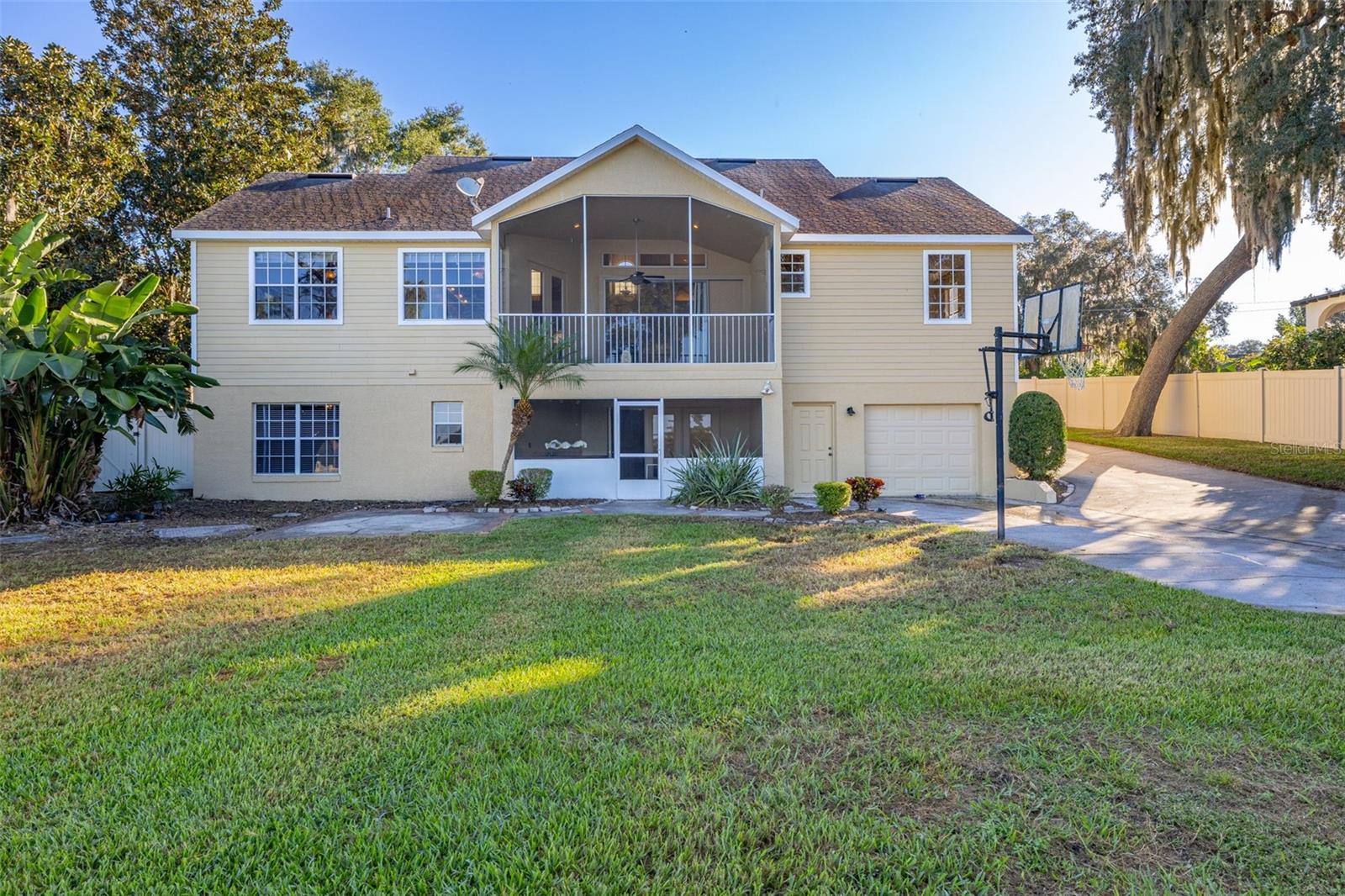 41515 SILVER DRIVE