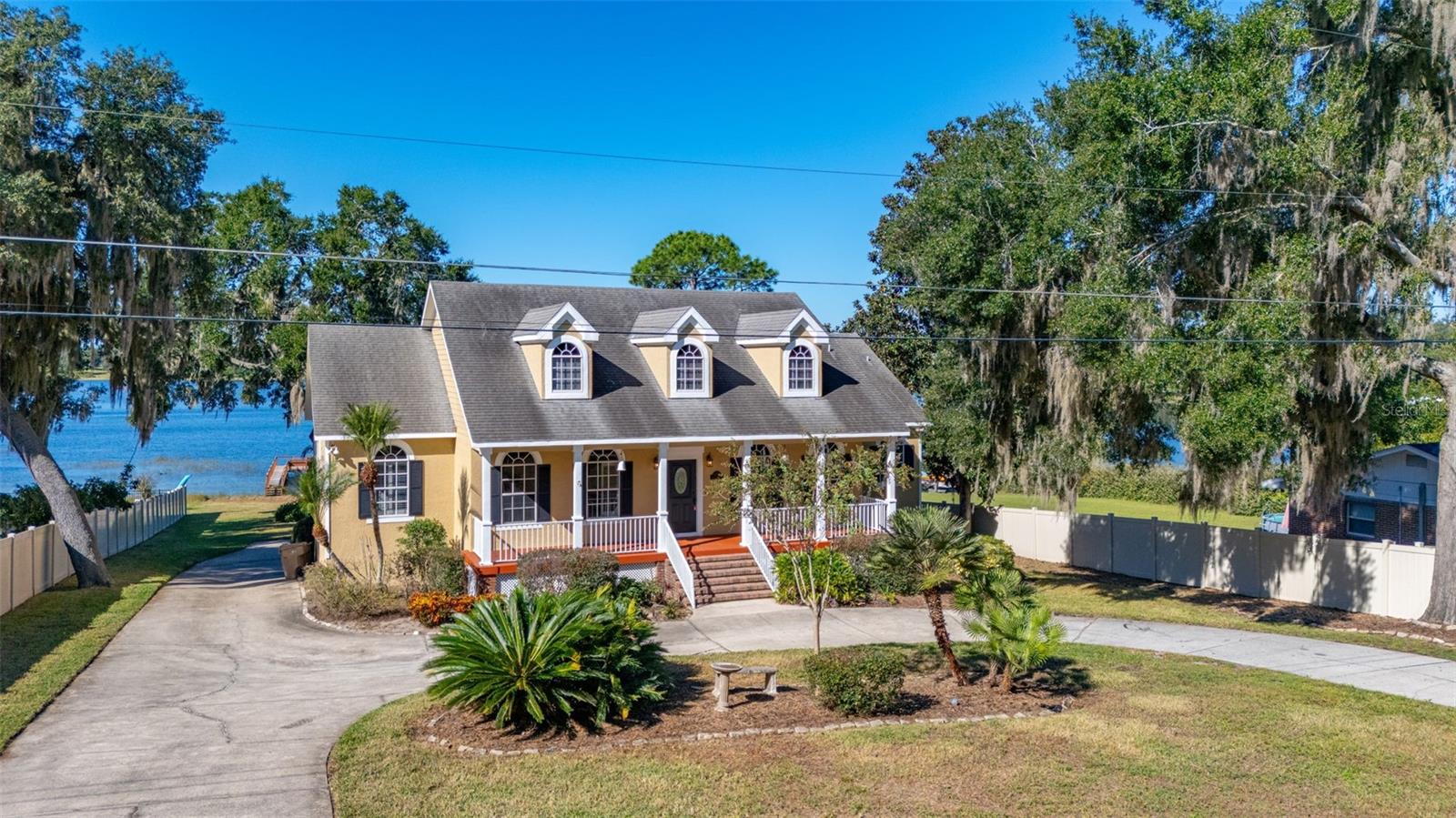 41515 SILVER DRIVE