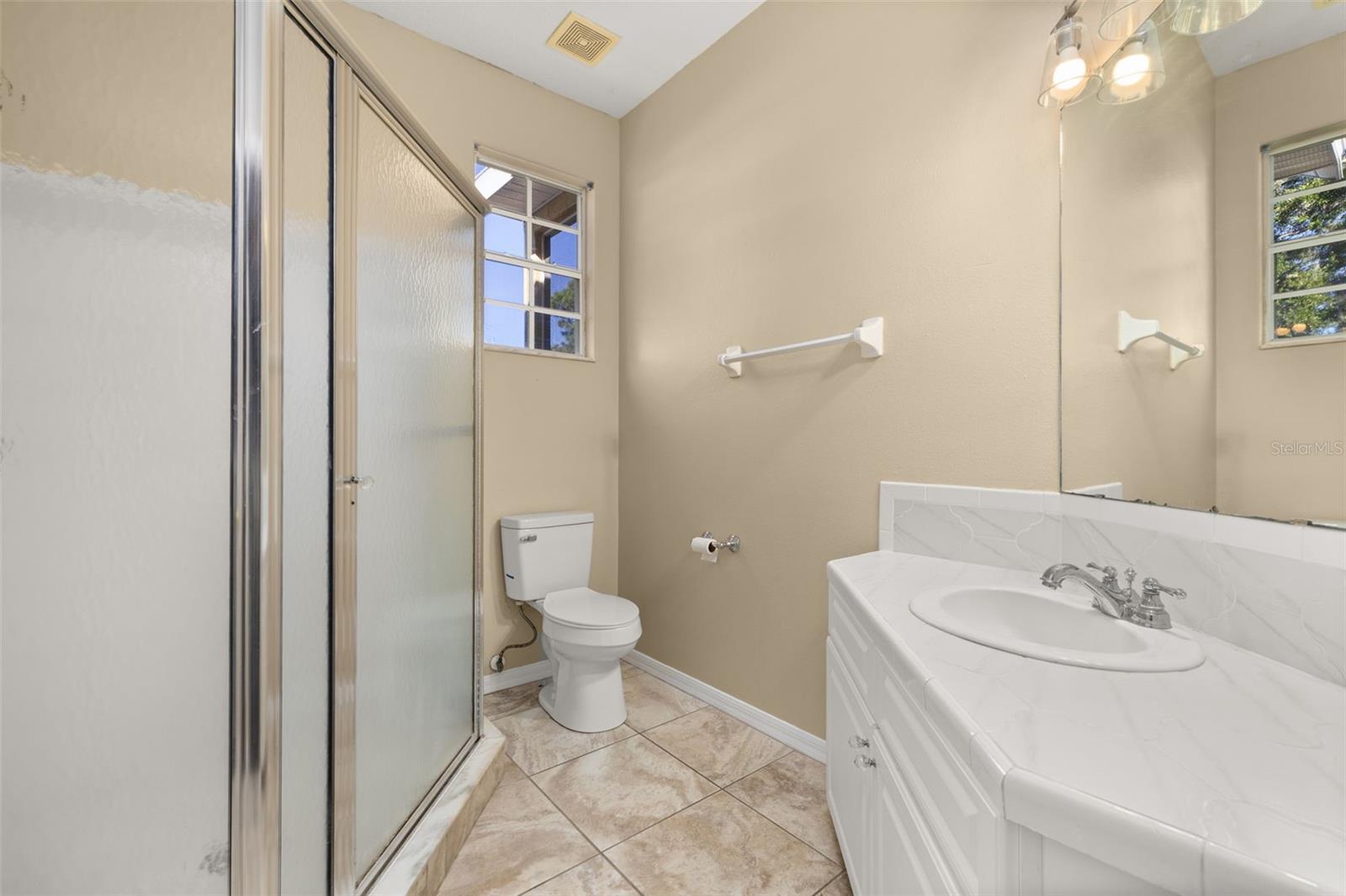 SILVER BEACH HEIGHTS - Residential