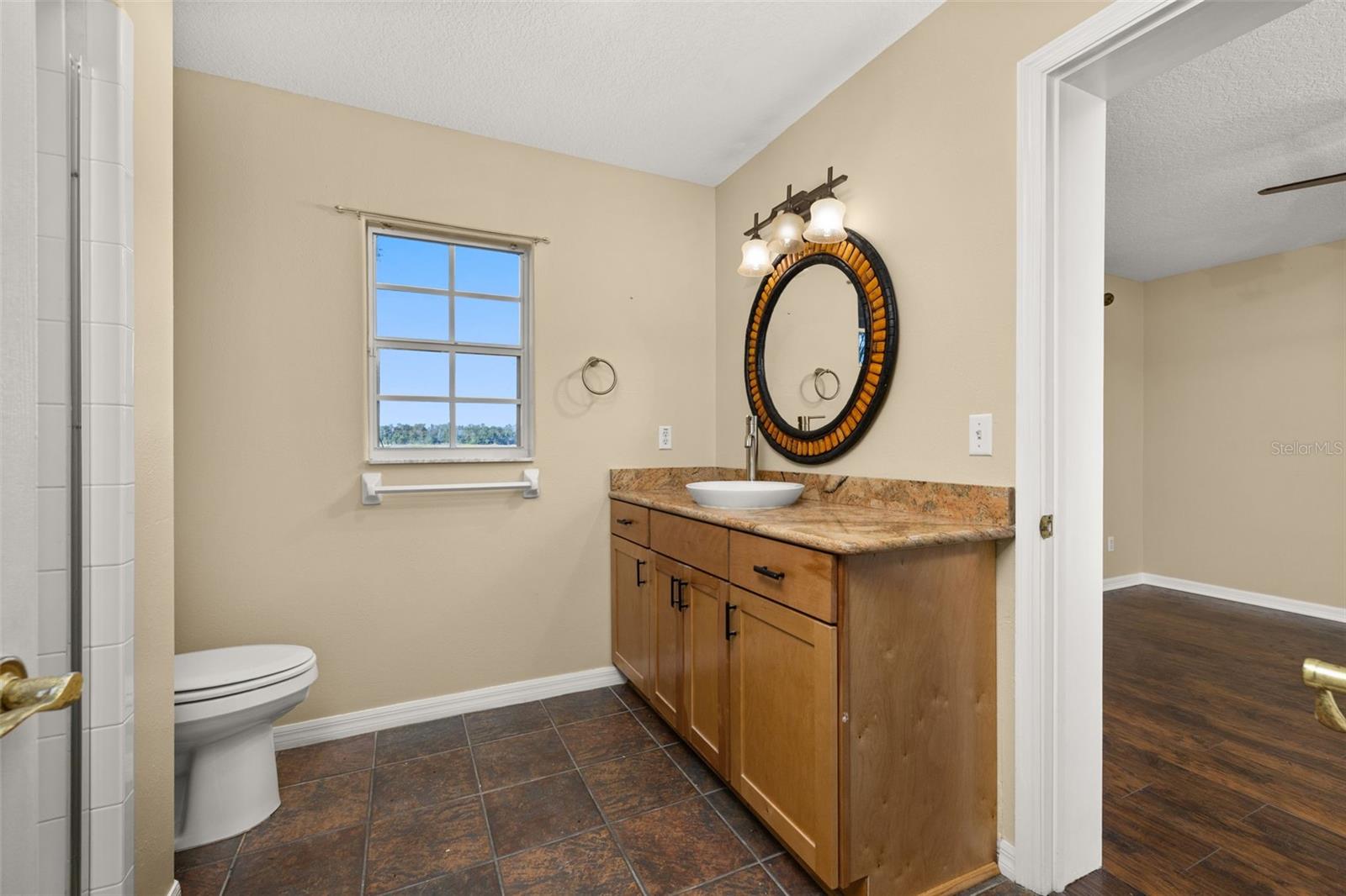 SILVER BEACH HEIGHTS - Residential