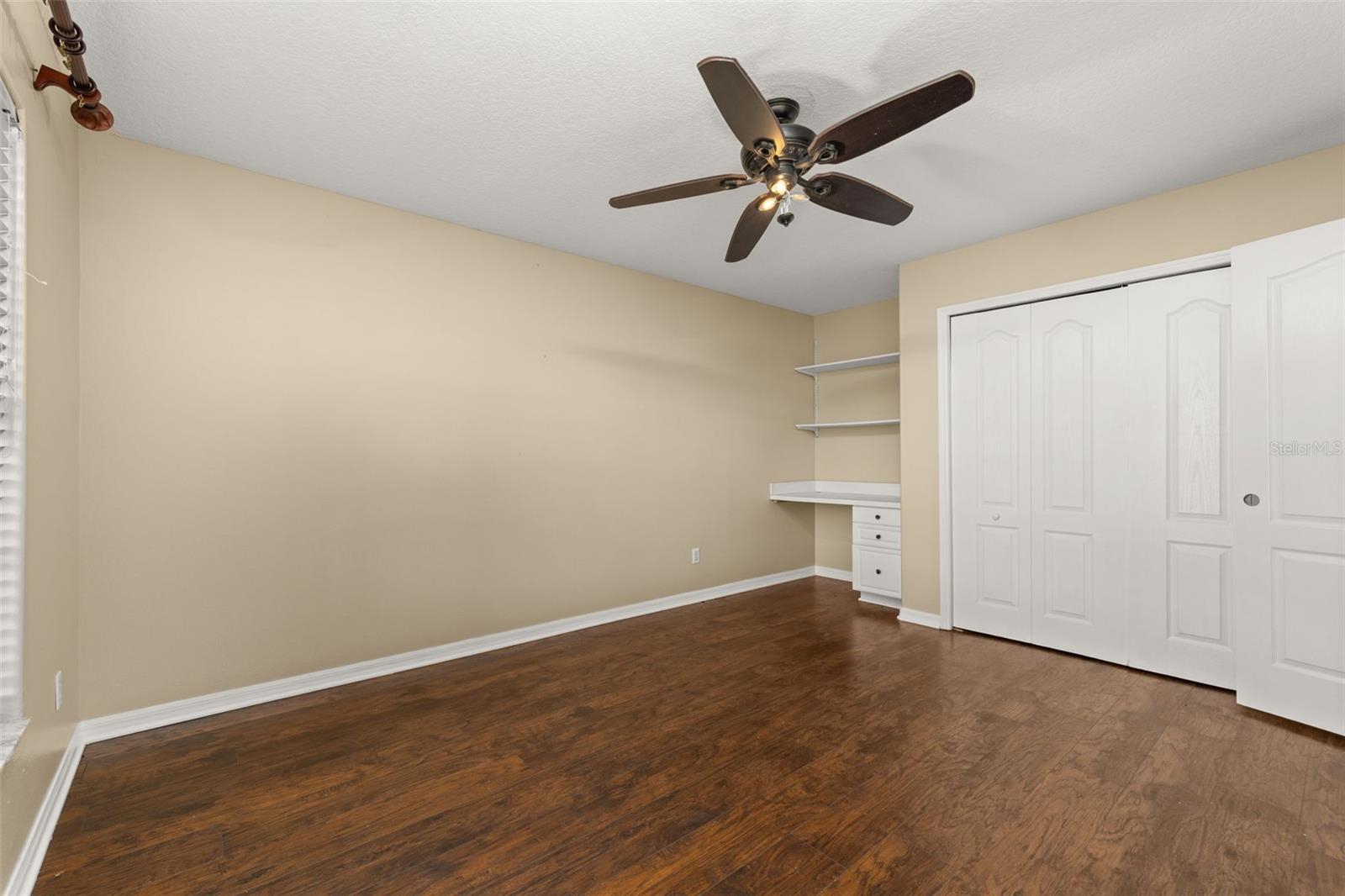 SILVER BEACH HEIGHTS - Residential