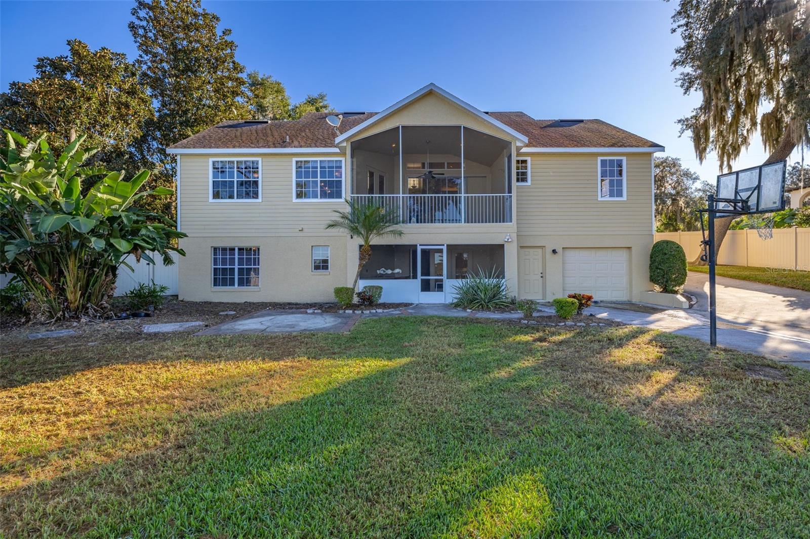 SILVER BEACH HEIGHTS - Residential