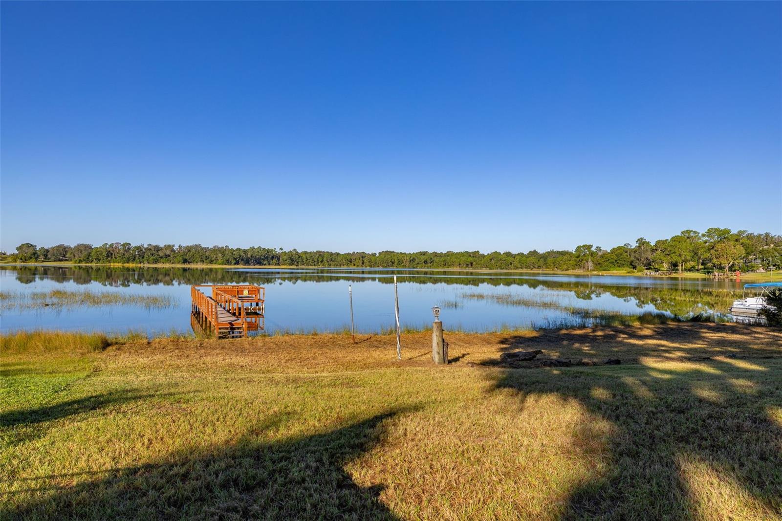 SILVER BEACH HEIGHTS - Residential