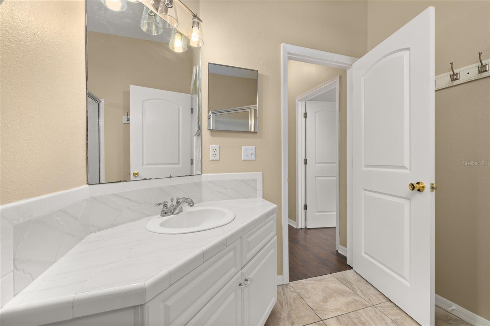 SILVER BEACH HEIGHTS - Residential