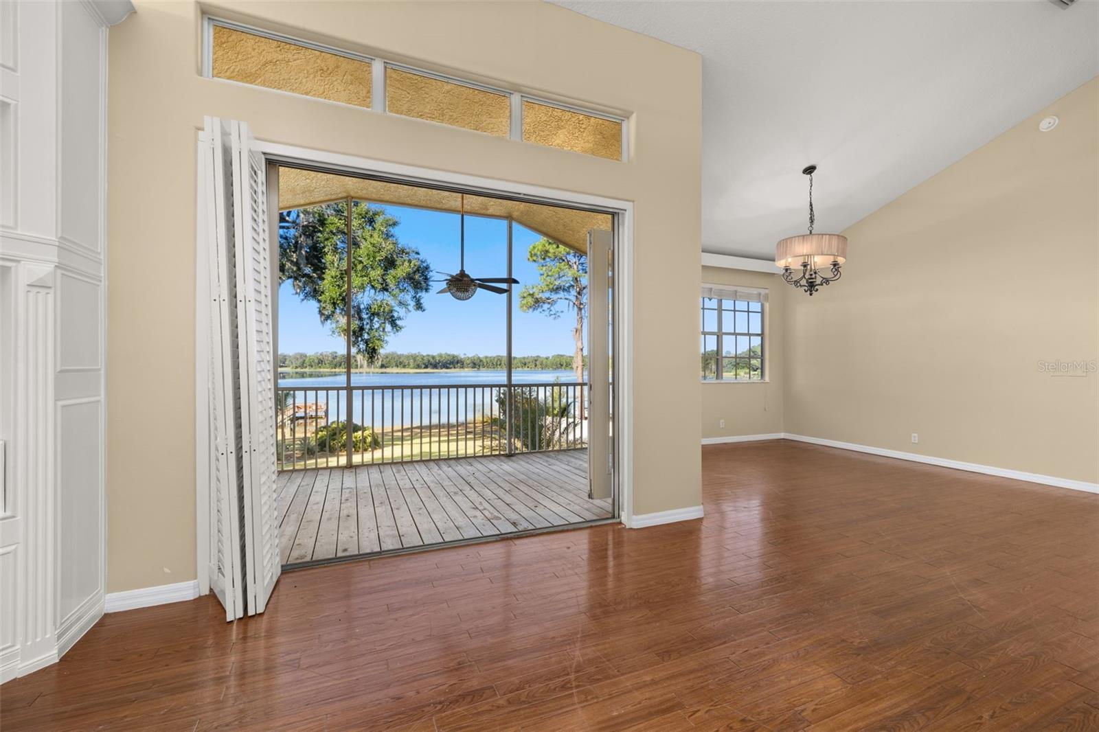 SILVER BEACH HEIGHTS - Residential