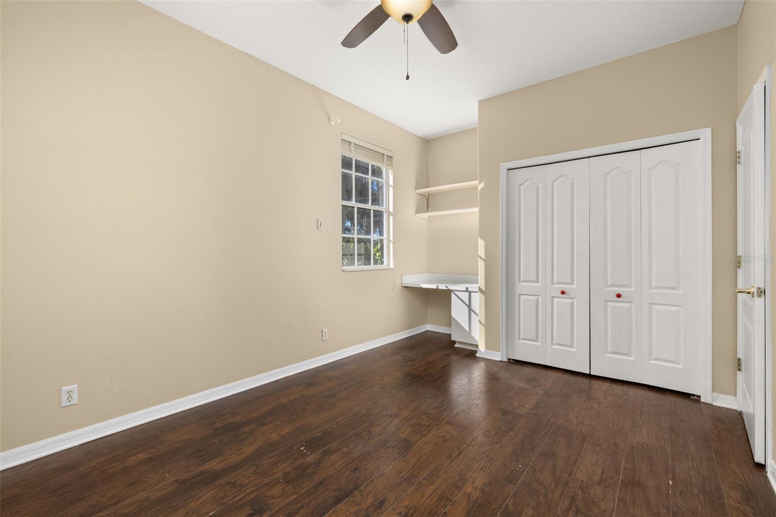 SILVER BEACH HEIGHTS - Residential