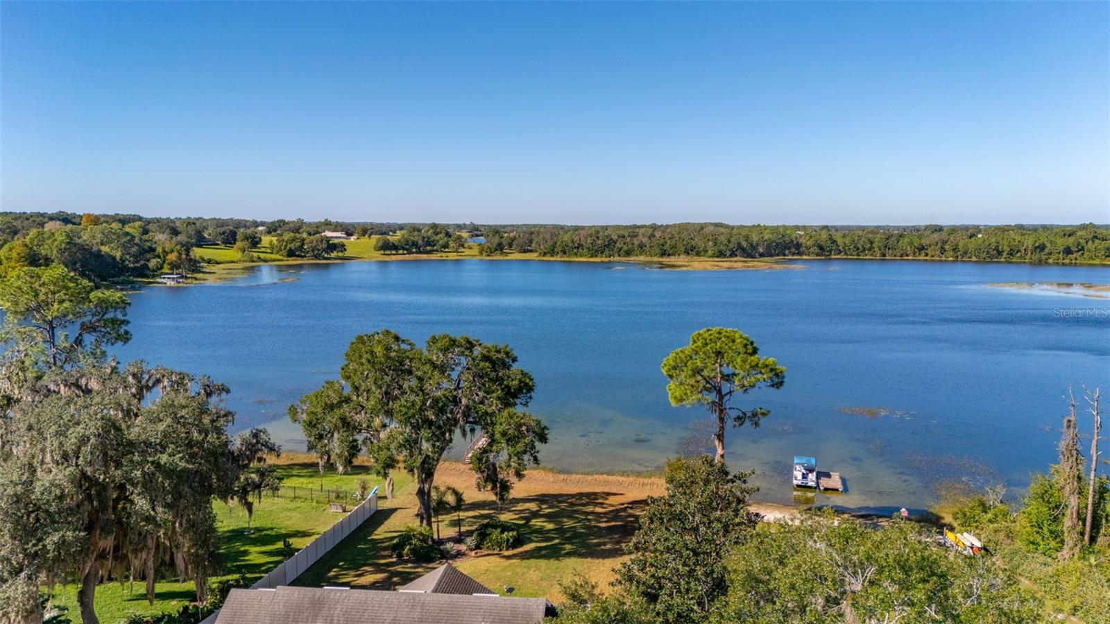 SILVER BEACH HEIGHTS - Residential