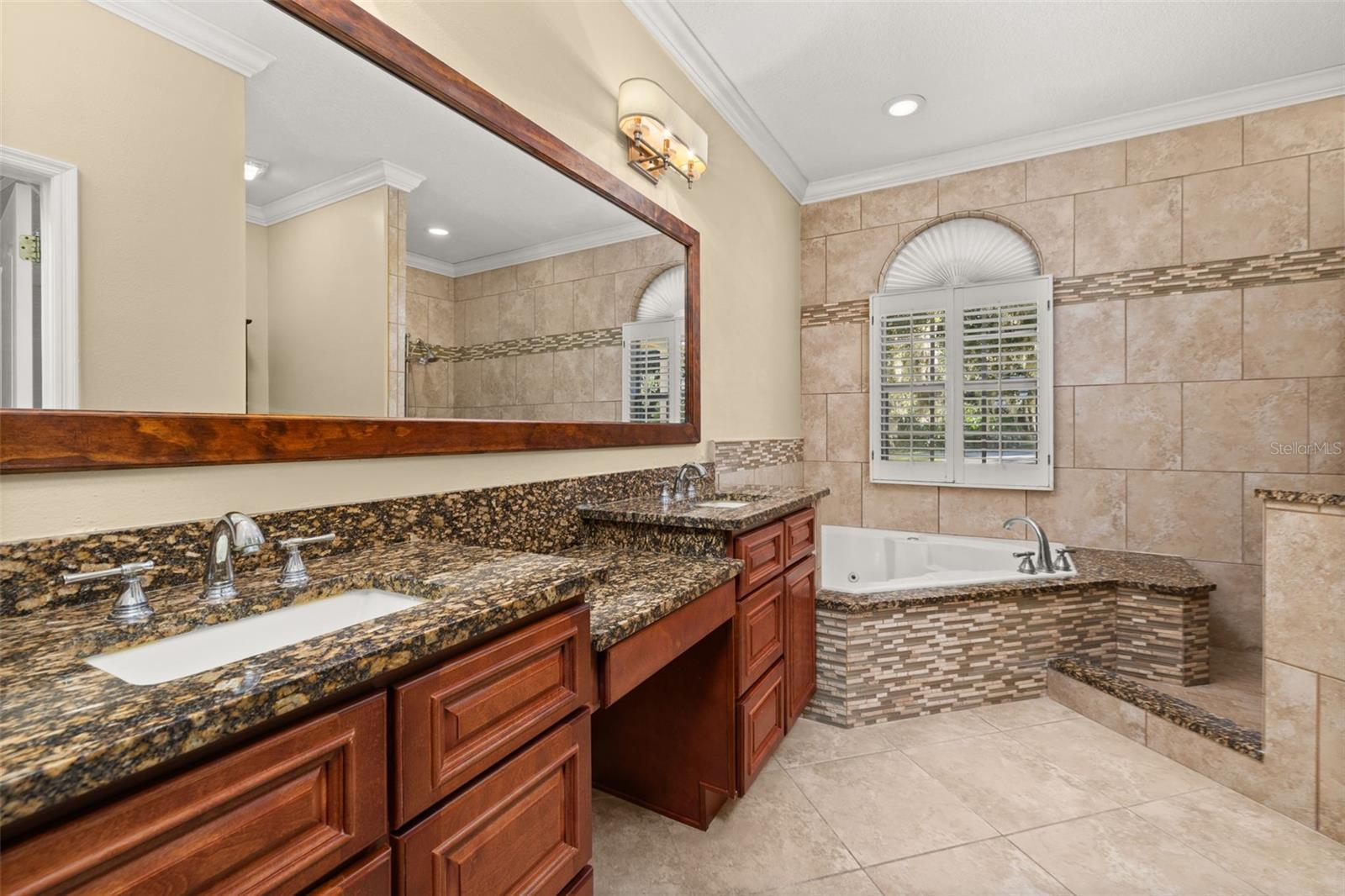 SILVER BEACH HEIGHTS - Residential