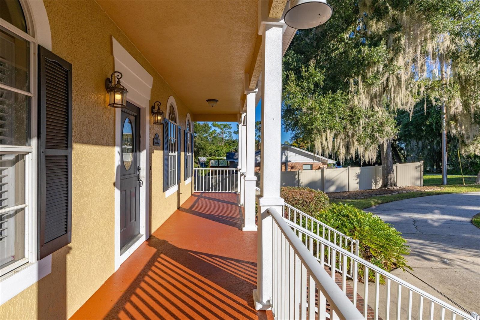 SILVER BEACH HEIGHTS - Residential