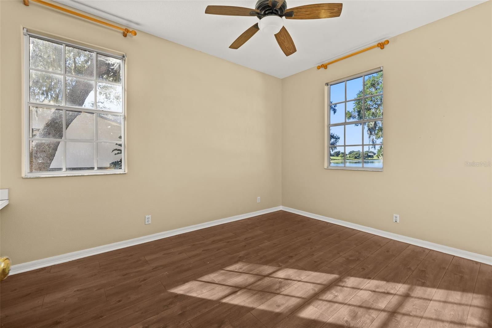 SILVER BEACH HEIGHTS - Residential