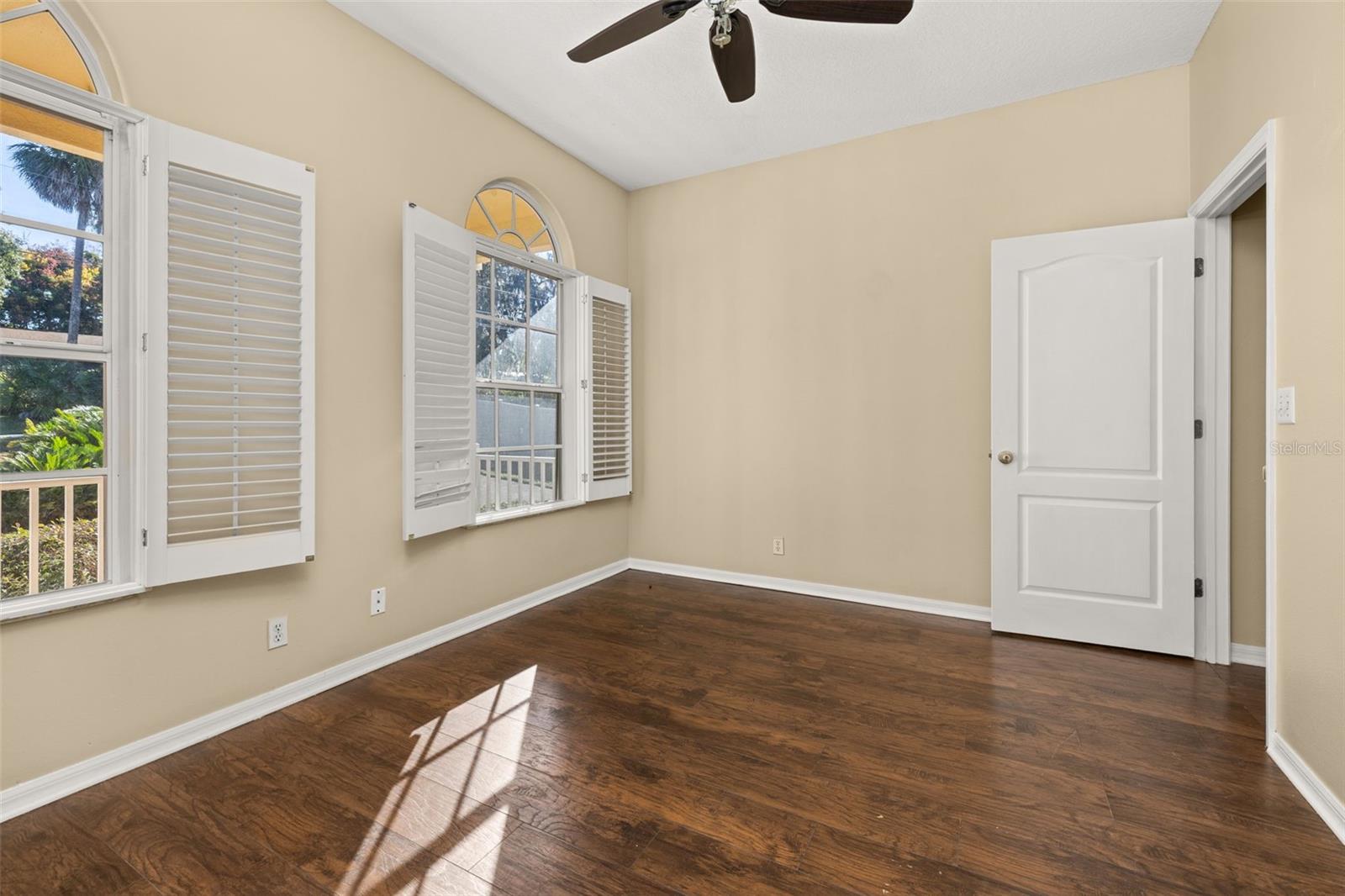 SILVER BEACH HEIGHTS - Residential