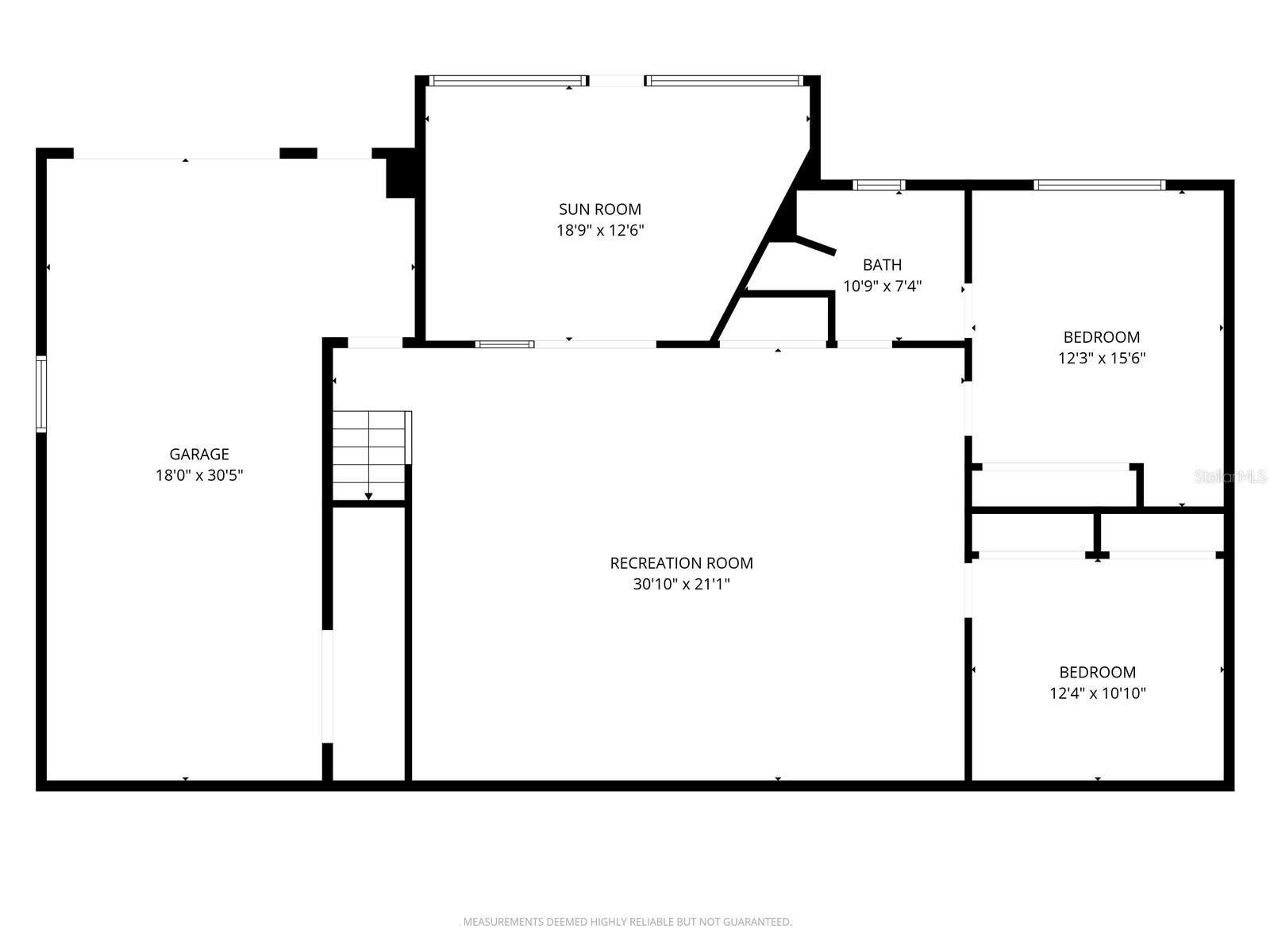 SILVER BEACH HEIGHTS - Residential