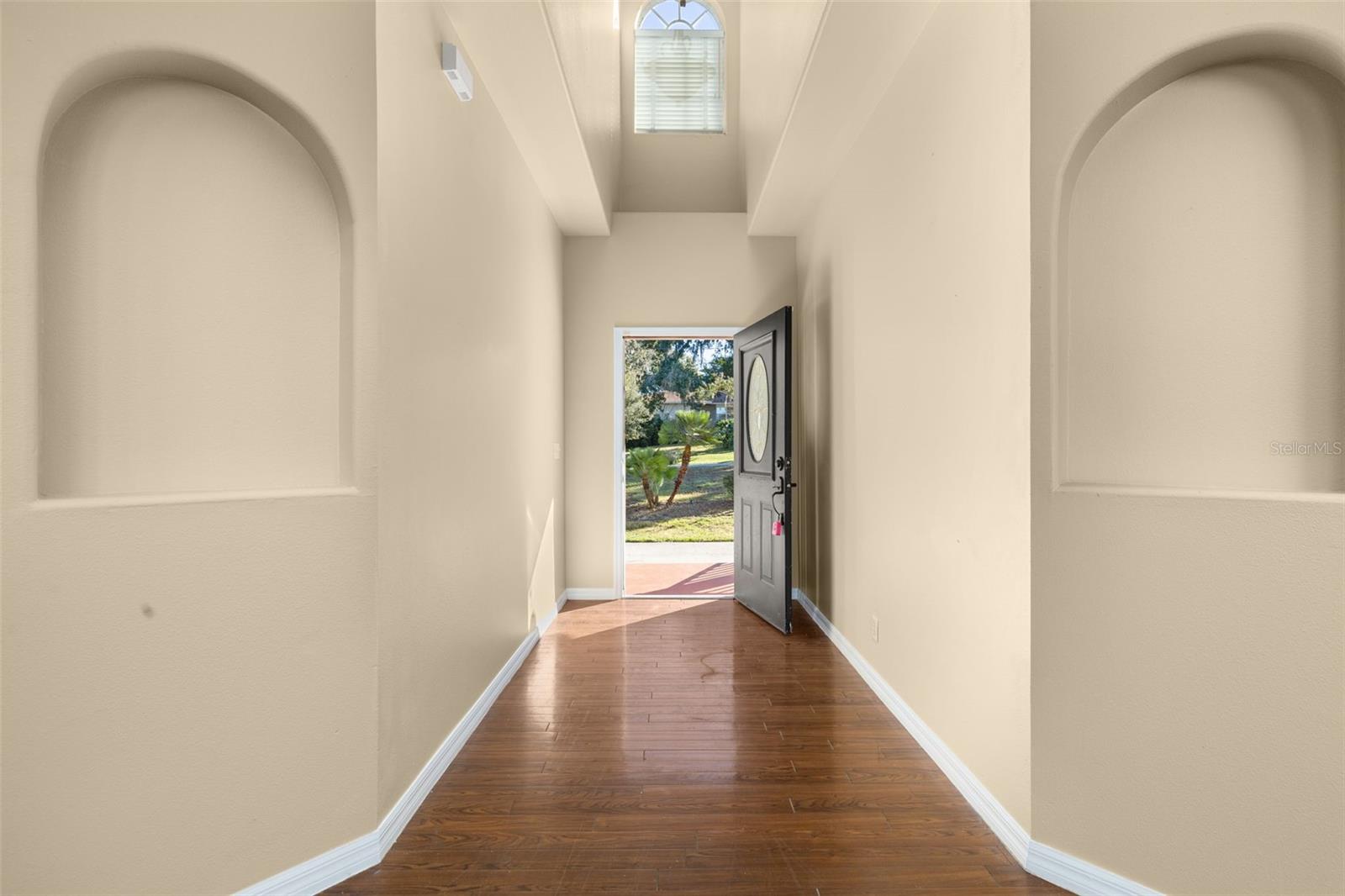 SILVER BEACH HEIGHTS - Residential