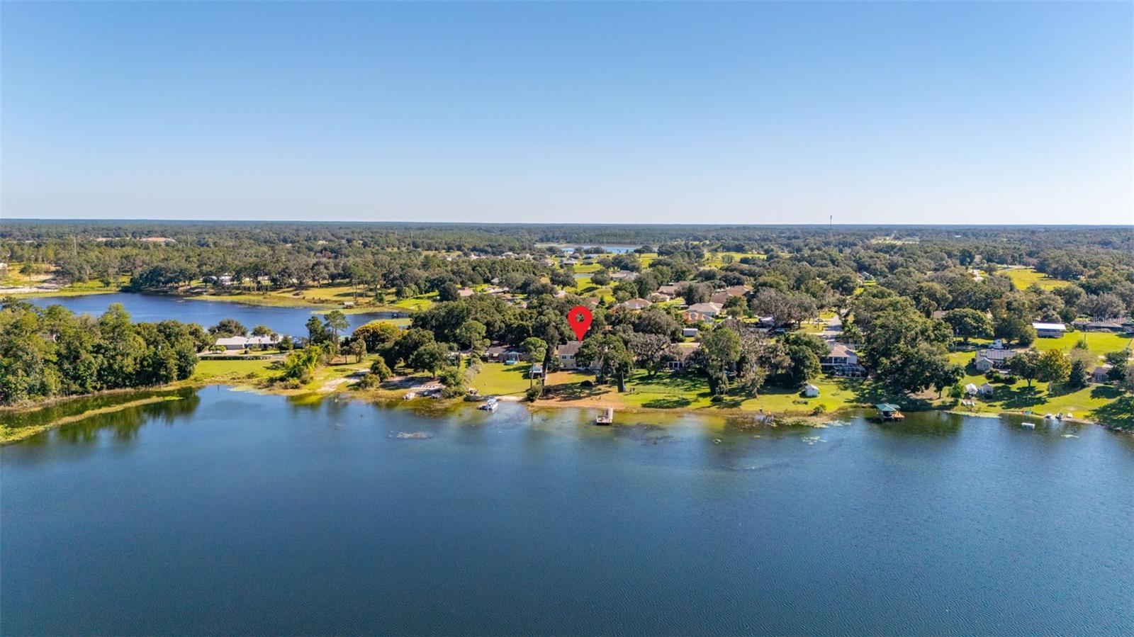 SILVER BEACH HEIGHTS - Residential