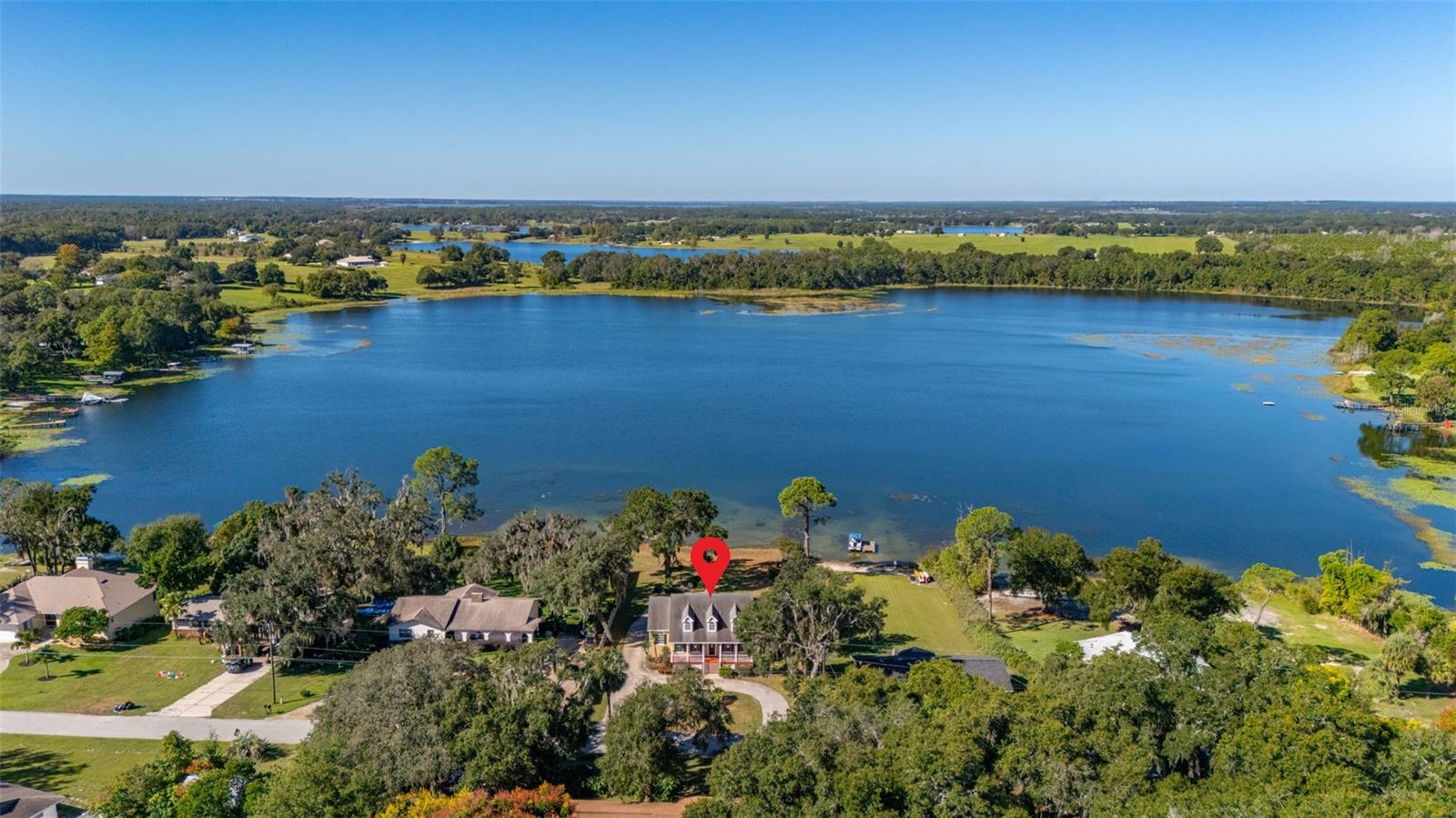 SILVER BEACH HEIGHTS - Residential