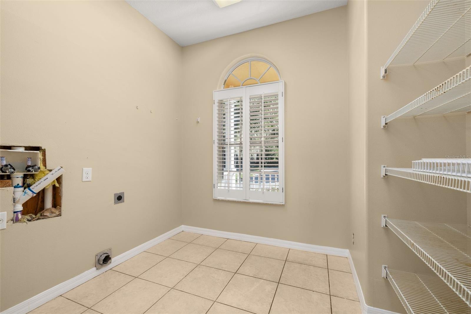 SILVER BEACH HEIGHTS - Residential