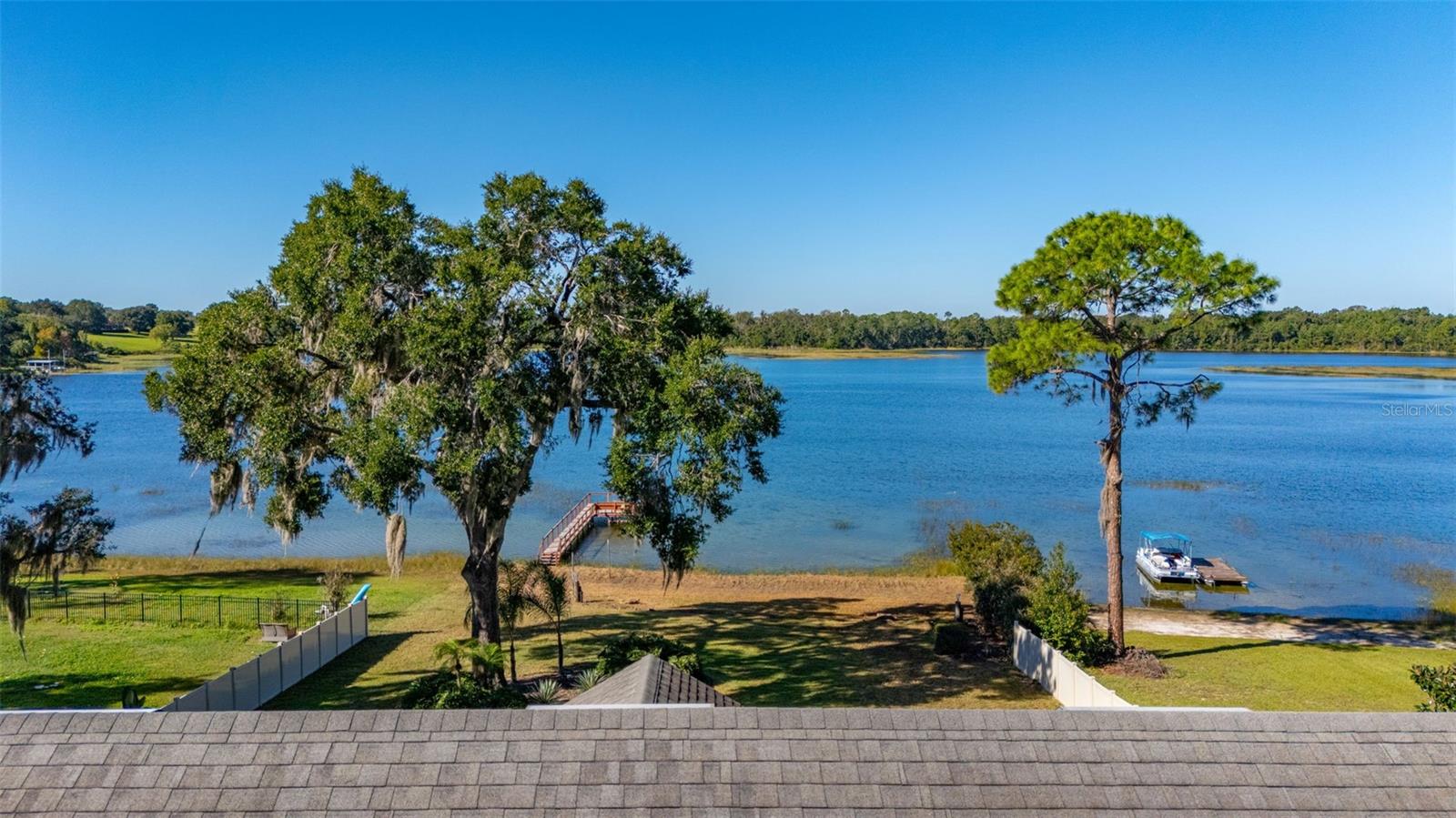 SILVER BEACH HEIGHTS - Residential