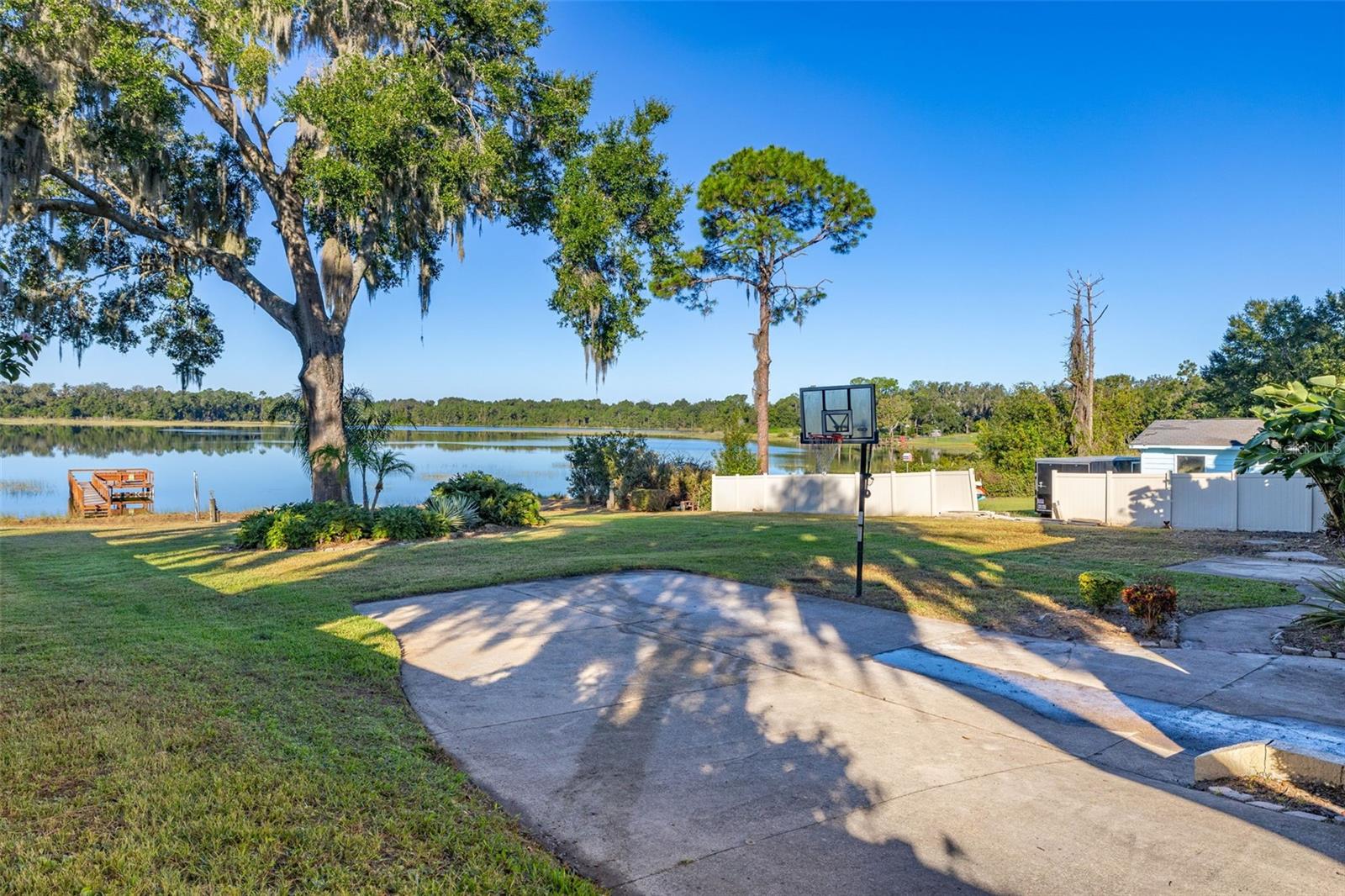 SILVER BEACH HEIGHTS - Residential