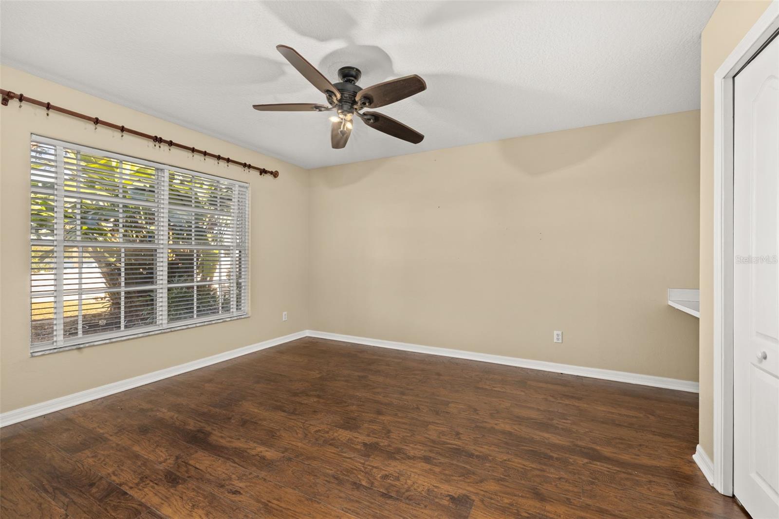 SILVER BEACH HEIGHTS - Residential