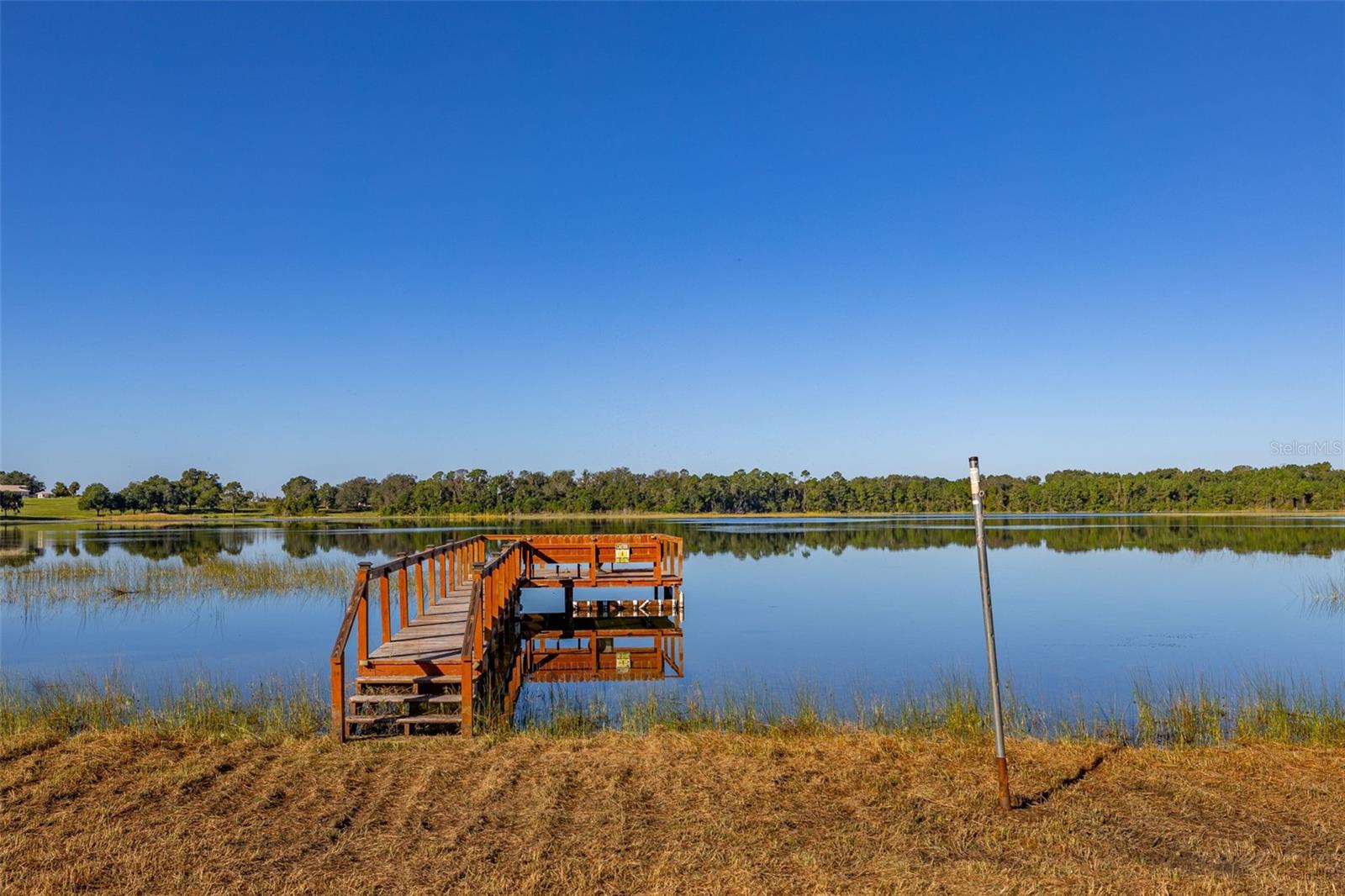 SILVER BEACH HEIGHTS - Residential
