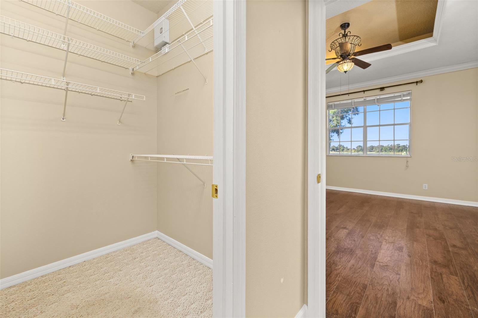 SILVER BEACH HEIGHTS - Residential