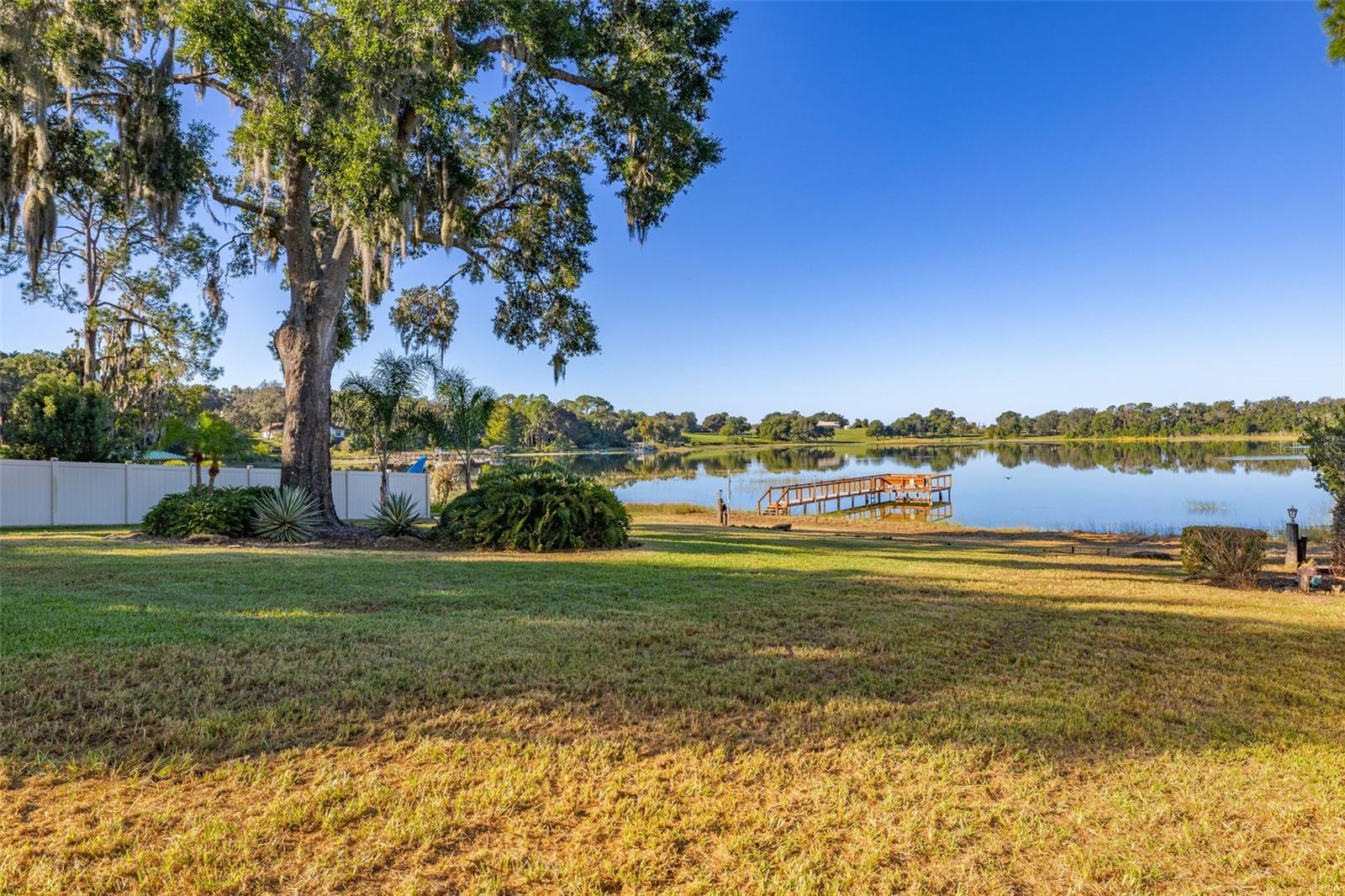 SILVER BEACH HEIGHTS - Residential