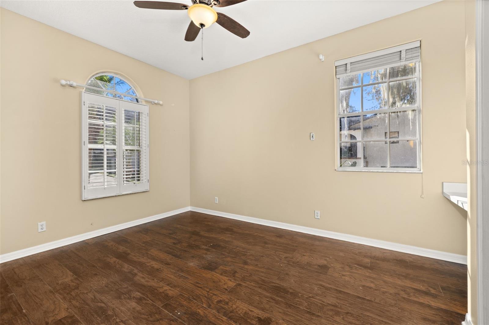 SILVER BEACH HEIGHTS - Residential