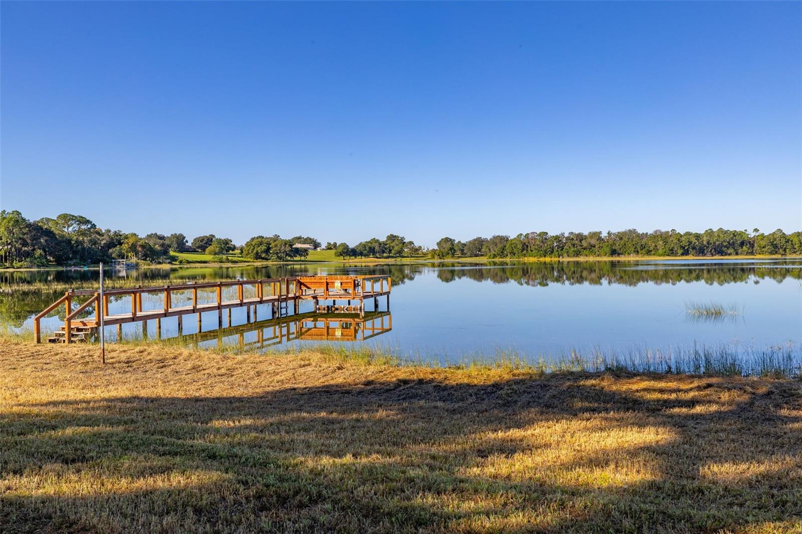 SILVER BEACH HEIGHTS - Residential