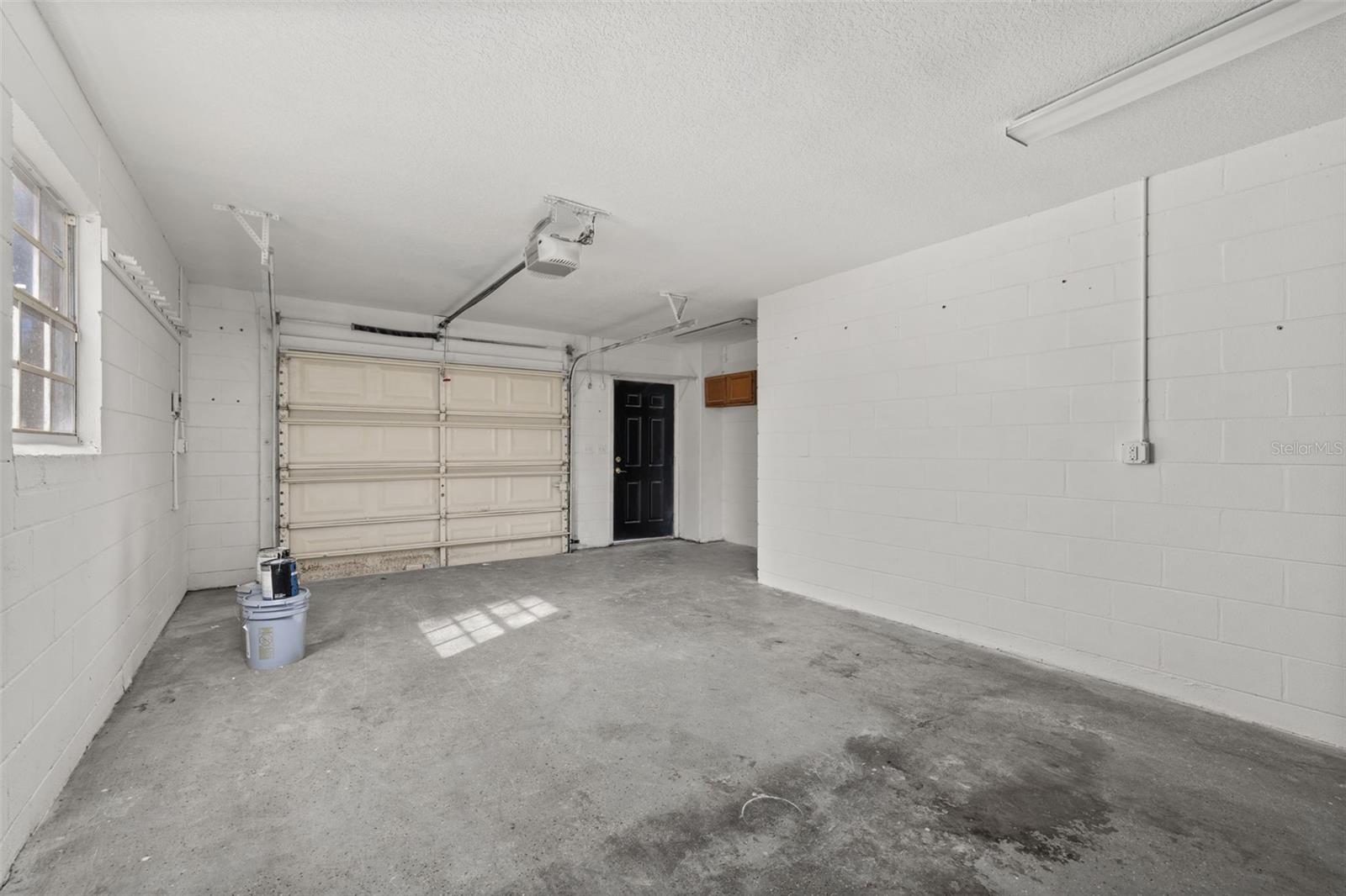 SILVER BEACH HEIGHTS - Residential