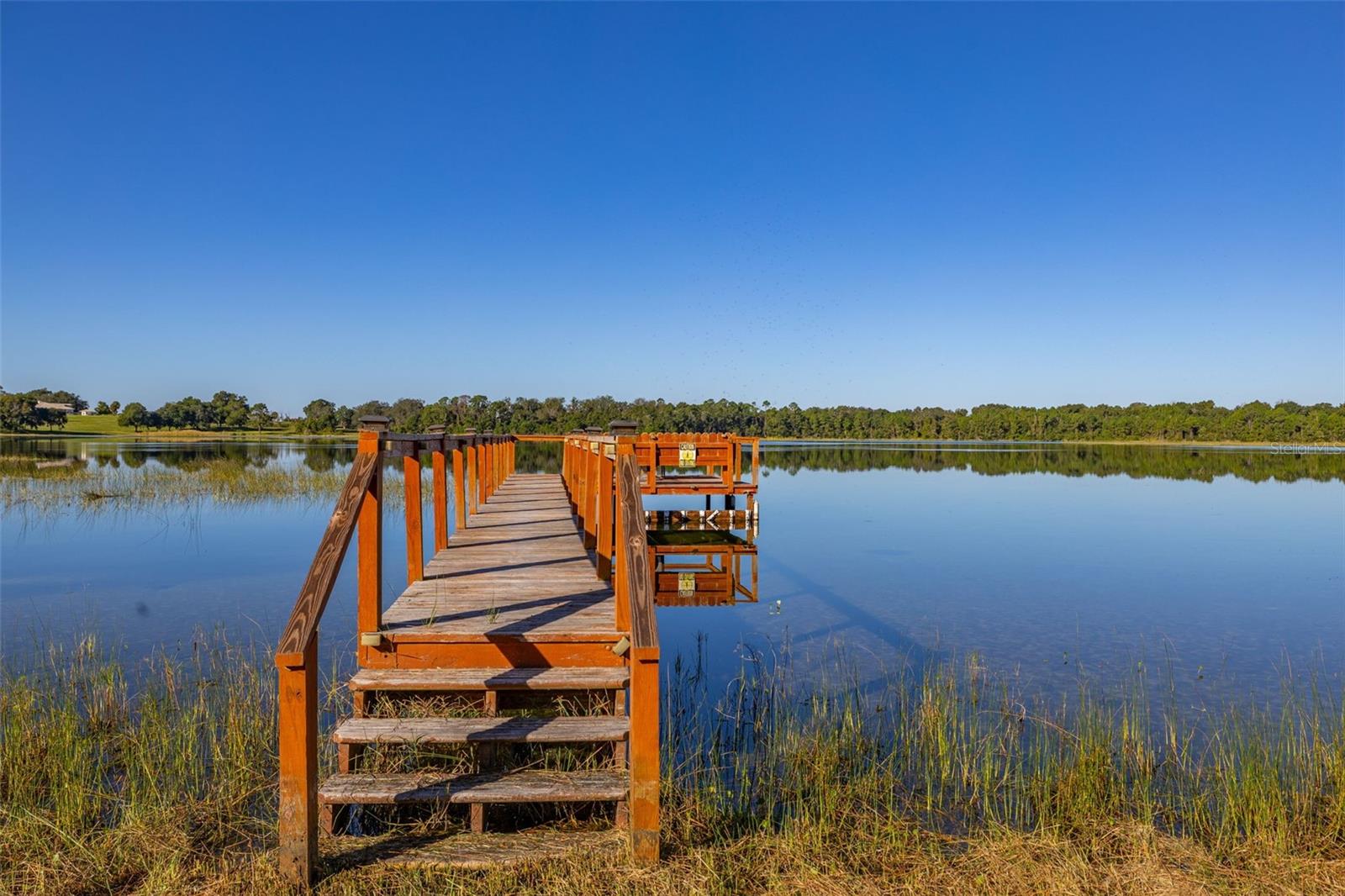 SILVER BEACH HEIGHTS - Residential
