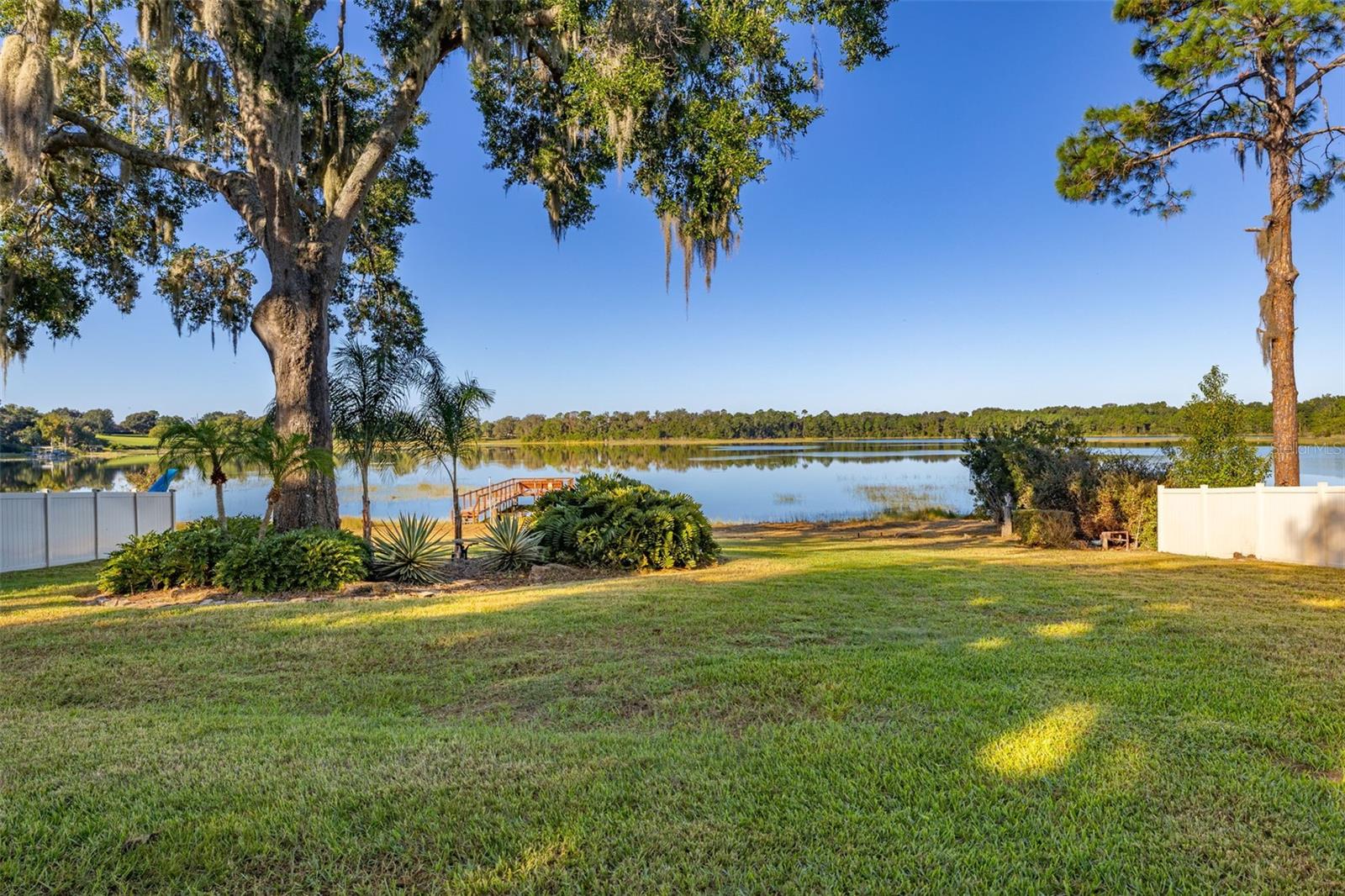 SILVER BEACH HEIGHTS - Residential