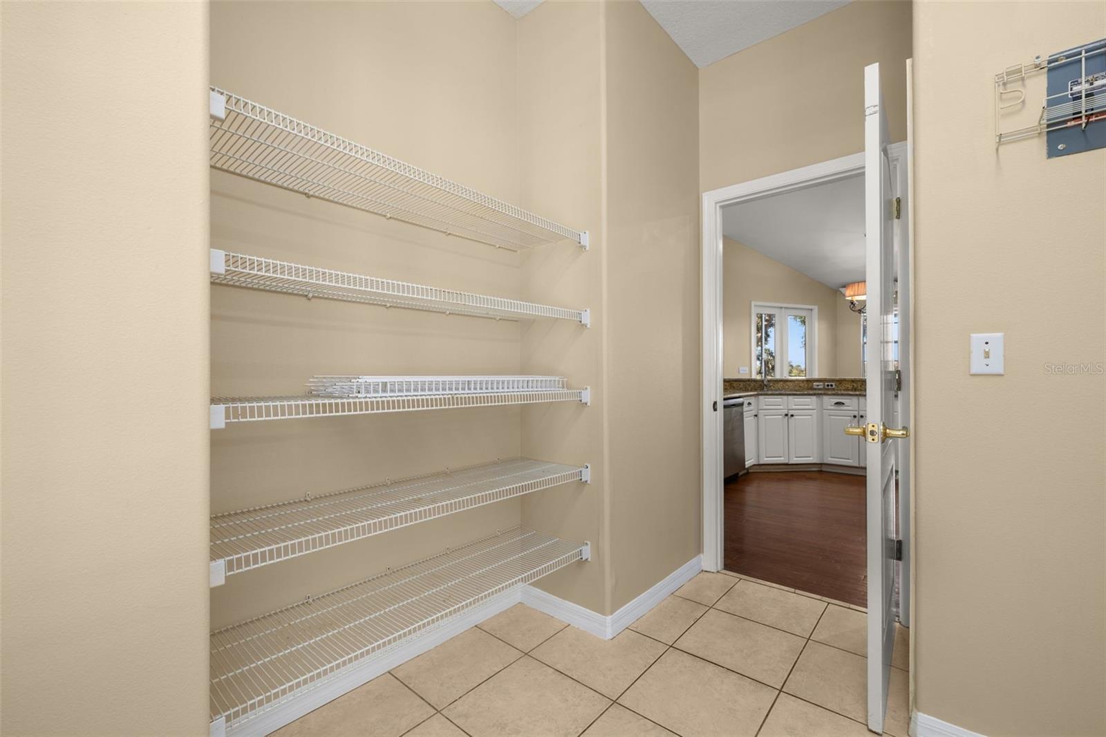 SILVER BEACH HEIGHTS - Residential