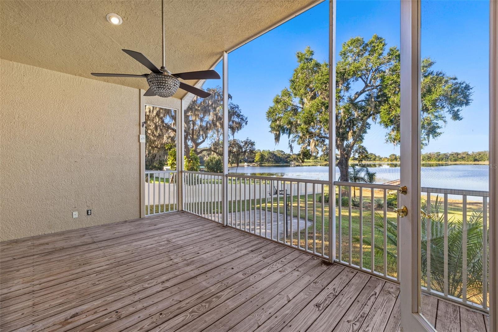 SILVER BEACH HEIGHTS - Residential