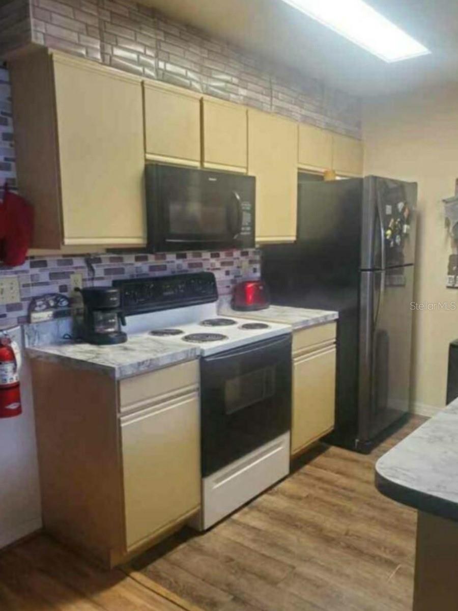 SWEETWATER CLUB CONDO - Residential