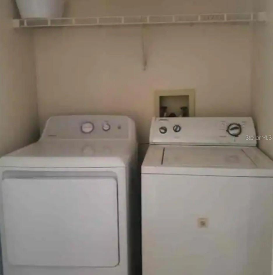 SWEETWATER CLUB CONDO - Residential