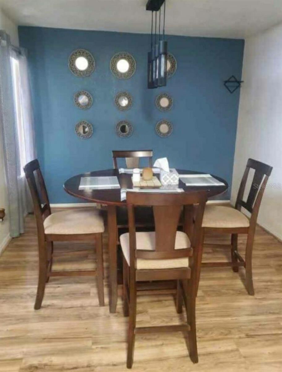 SWEETWATER CLUB CONDO - Residential