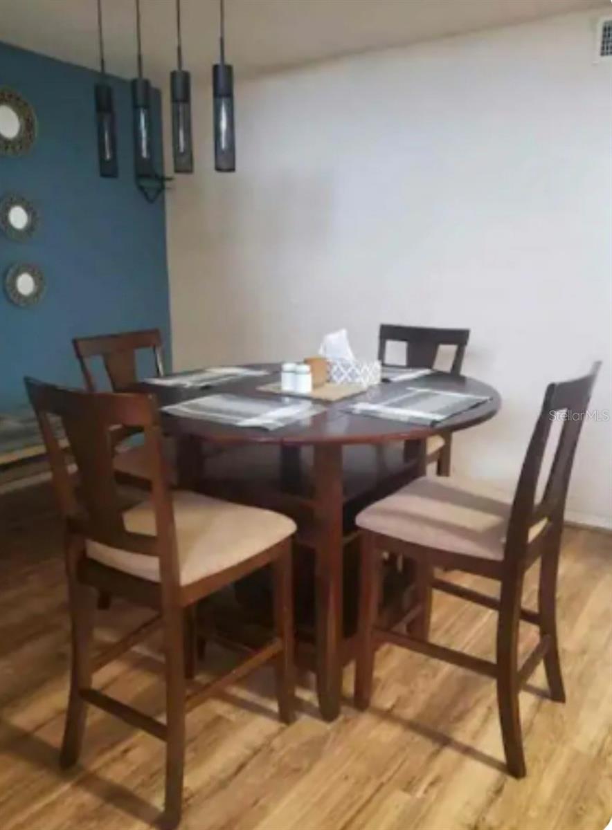 SWEETWATER CLUB CONDO - Residential