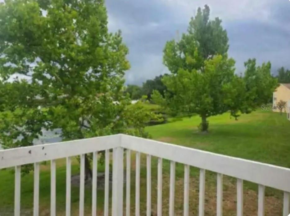 SWEETWATER CLUB CONDO - Residential