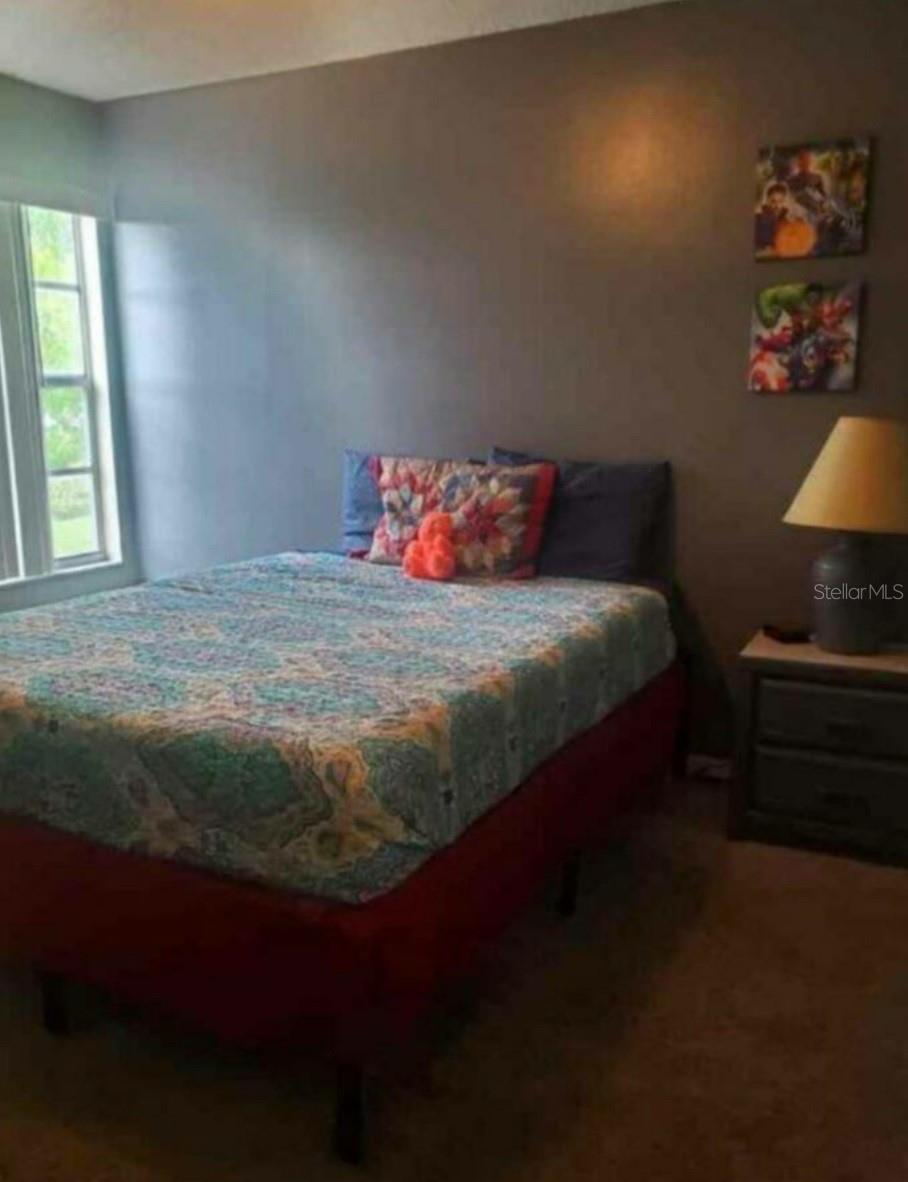 SWEETWATER CLUB CONDO - Residential