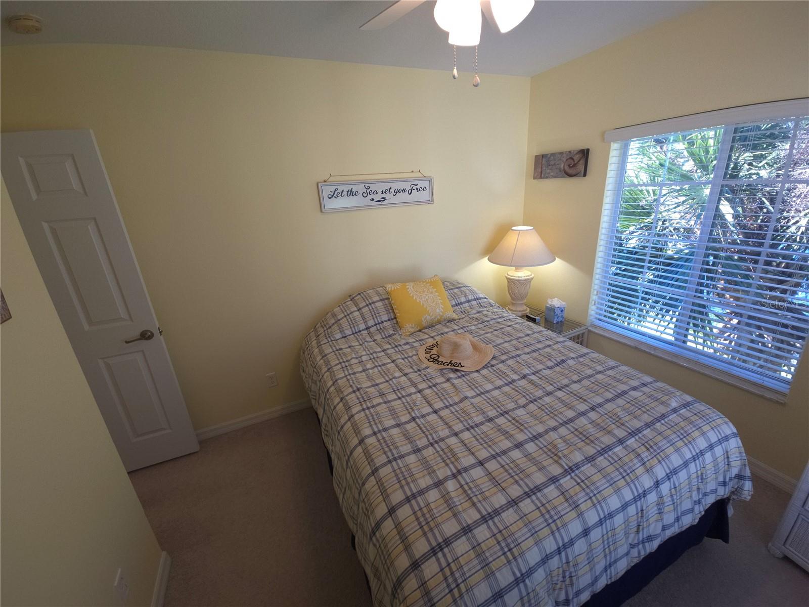 LAKESIDE VILLAGE TOWNHOME - Residential