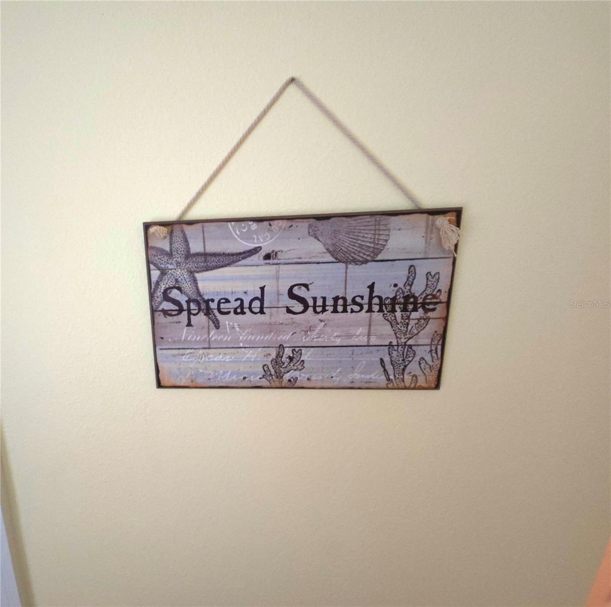 LAKESIDE VILLAGE TOWNHOME - Residential