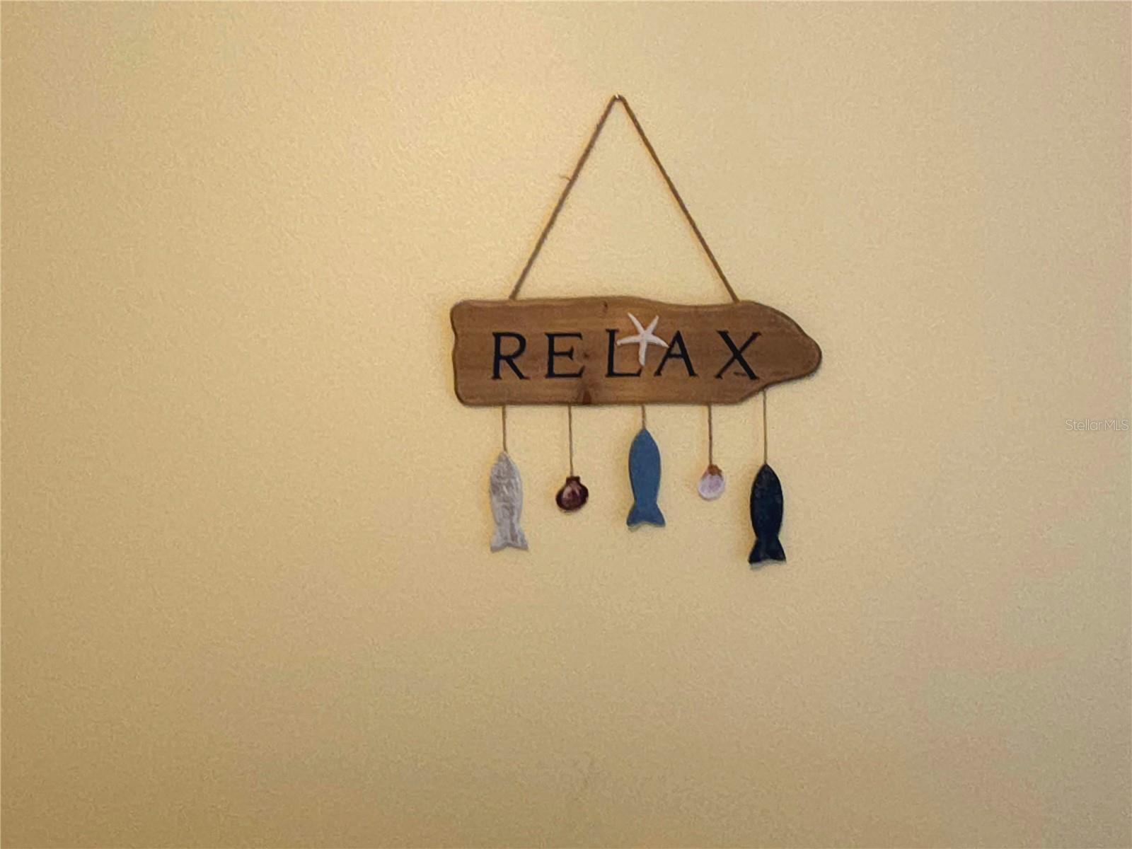 LAKESIDE VILLAGE TOWNHOME - Residential