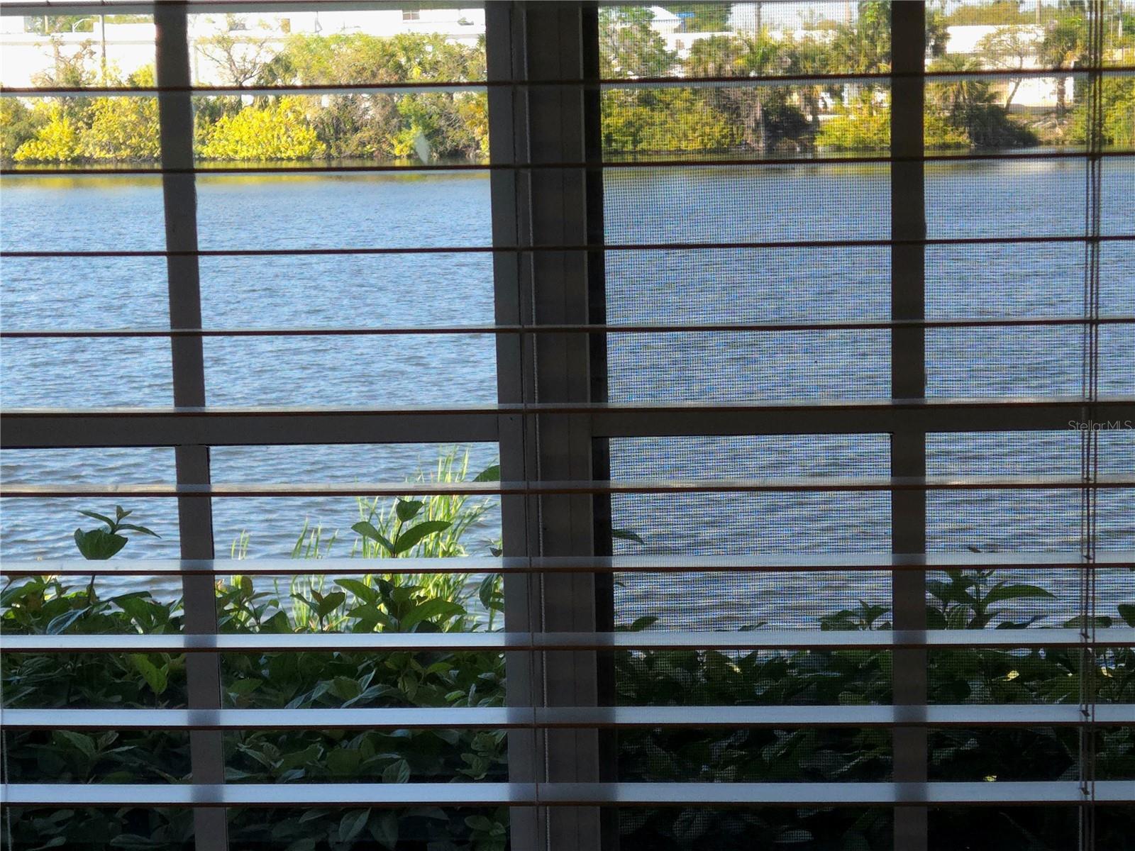 LAKESIDE VILLAGE TOWNHOME - Residential