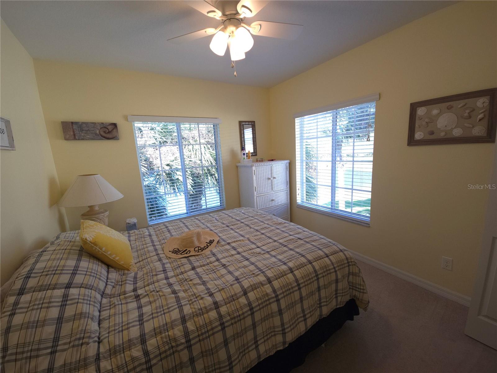 LAKESIDE VILLAGE TOWNHOME - Residential