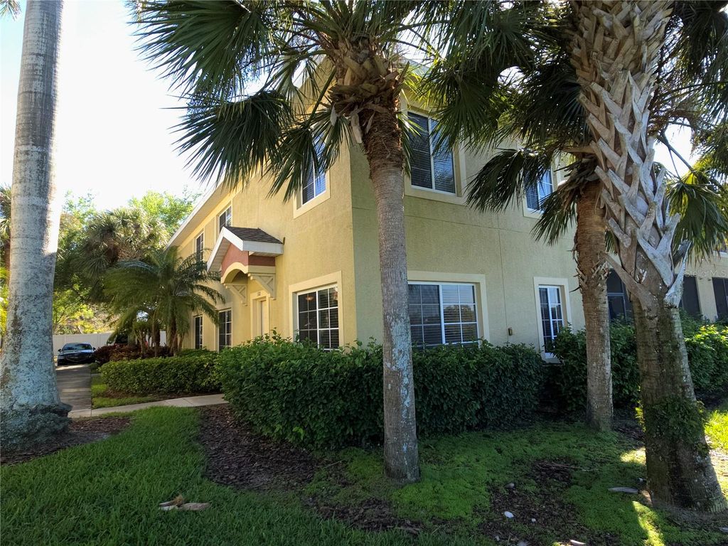 Photo of 3511 45th Ter W #108, Bradenton, FL 34210 (MLS # A4687094)