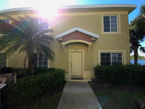 Photo of 3511 45th Ter W #108, Bradenton, FL 34210 (MLS # A4687094)