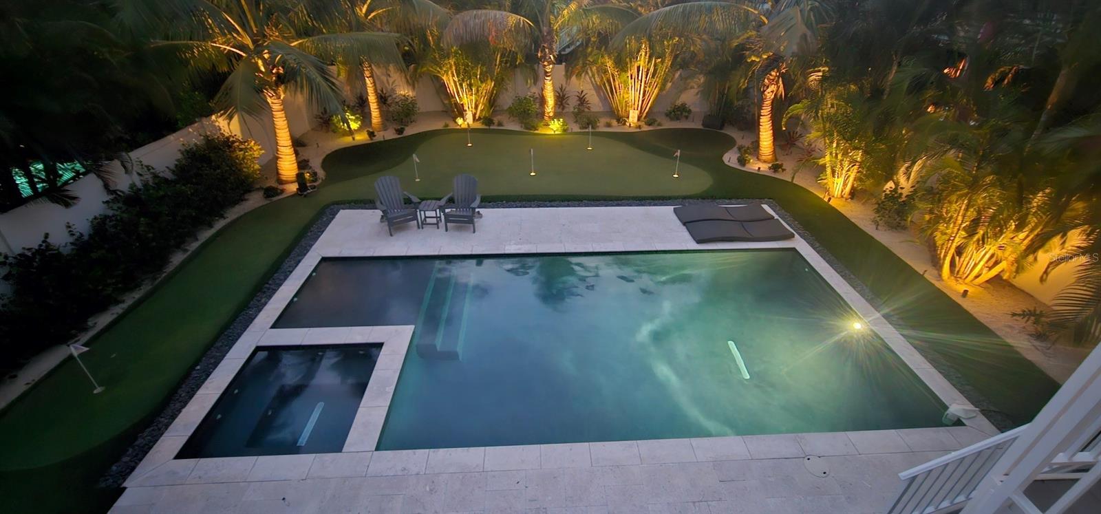 ANNA MARIA BEACH - Residential