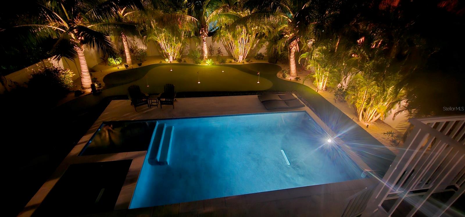 ANNA MARIA BEACH - Residential